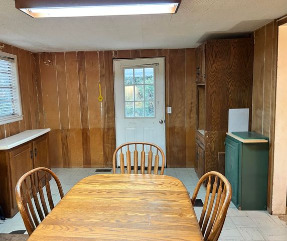 715 Miller Road, Pikeville, TN 37367