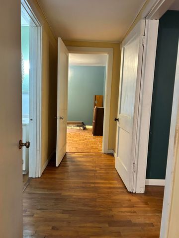 715 Miller Road, Pikeville, TN 37367