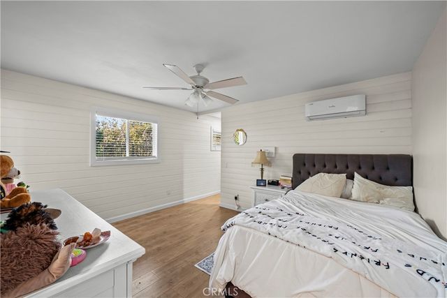 25520 Crockett Lane, Stevenson Ranch, CA 91381