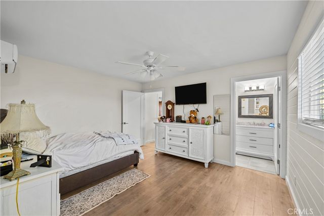 25520 Crockett Lane, Stevenson Ranch, CA 91381