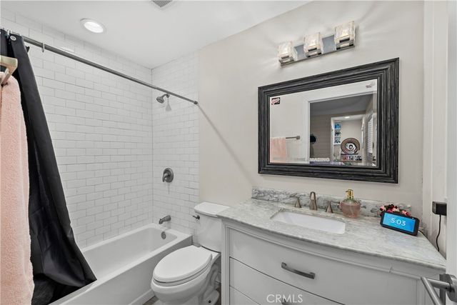 25520 Crockett Lane, Stevenson Ranch, CA 91381