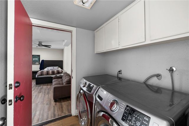 25520 Crockett Lane, Stevenson Ranch, CA 91381