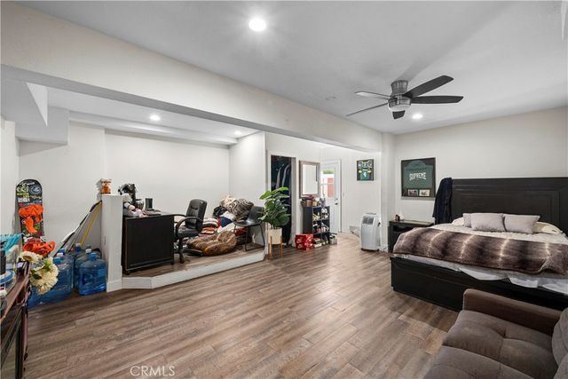 25520 Crockett Lane, Stevenson Ranch, CA 91381
