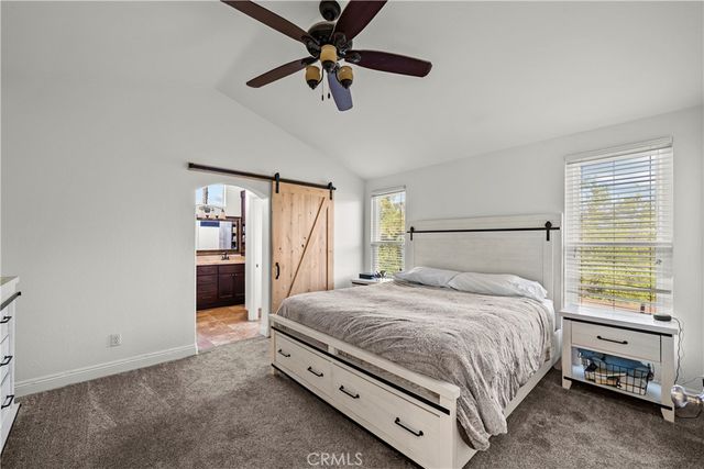 25520 Crockett Lane, Stevenson Ranch, CA 91381