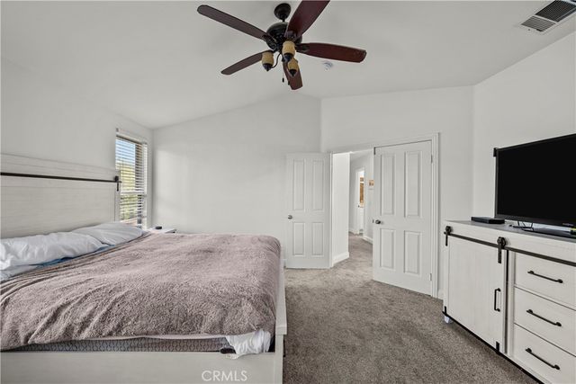 25520 Crockett Lane, Stevenson Ranch, CA 91381