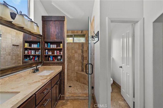 25520 Crockett Lane, Stevenson Ranch, CA 91381