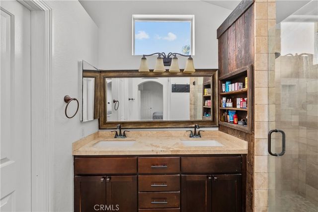25520 Crockett Lane, Stevenson Ranch, CA 91381