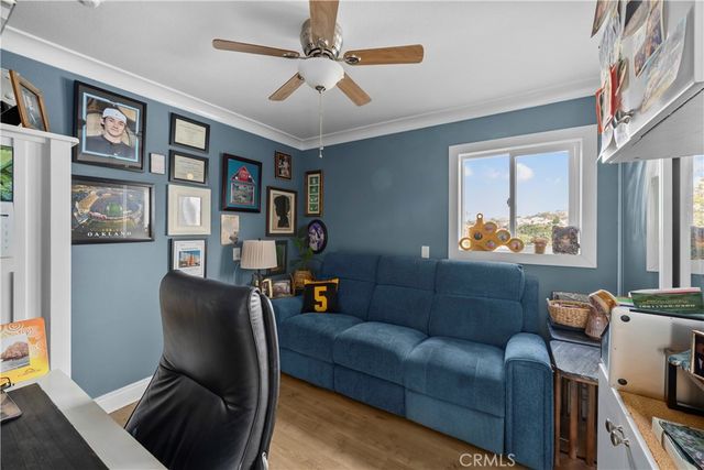 25520 Crockett Lane, Stevenson Ranch, CA 91381