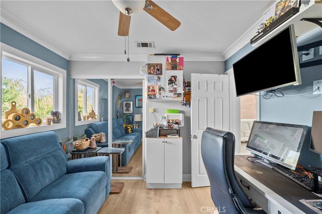25520 Crockett Lane, Stevenson Ranch, CA 91381