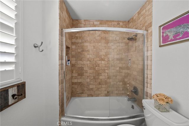 25520 Crockett Lane, Stevenson Ranch, CA 91381