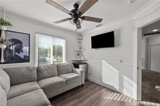 25520 Crockett Lane, Stevenson Ranch, CA 91381