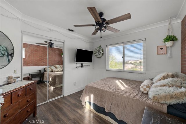25520 Crockett Lane, Stevenson Ranch, CA 91381