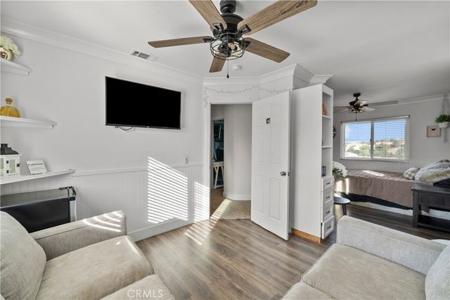 25520 Crockett Lane, Stevenson Ranch, CA 91381