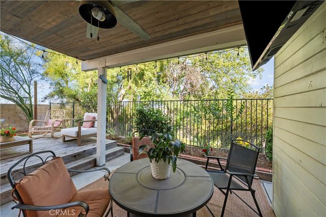 25520 Crockett Lane, Stevenson Ranch, CA 91381