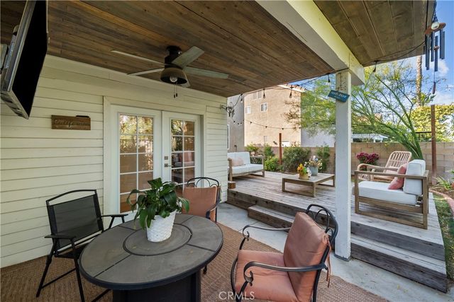 25520 Crockett Lane, Stevenson Ranch, CA 91381