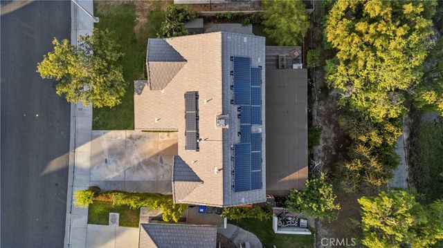 25520 Crockett Lane, Stevenson Ranch, CA 91381