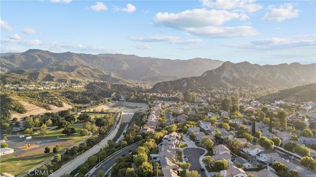 25520 Crockett Lane, Stevenson Ranch, CA 91381