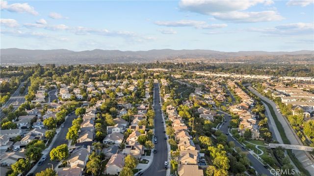 25520 Crockett Lane, Stevenson Ranch, CA 91381