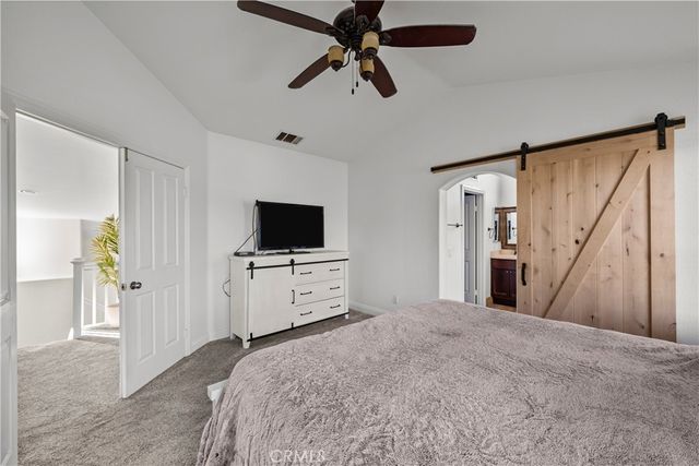 25520 Crockett Lane, Stevenson Ranch, CA 91381