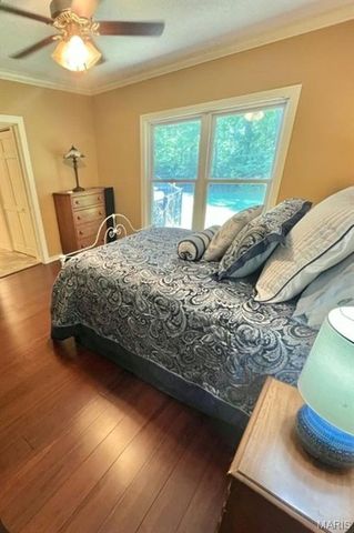 126 Cobblestone Hills, O'fallon, IL 62269