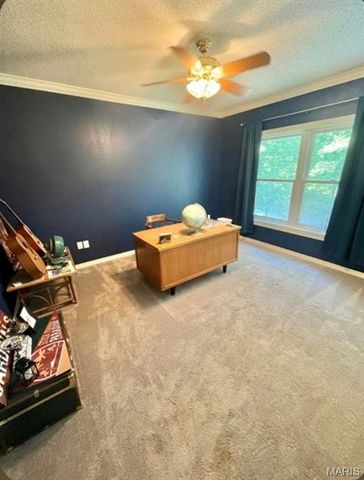 126 Cobblestone Hills, O'fallon, IL 62269