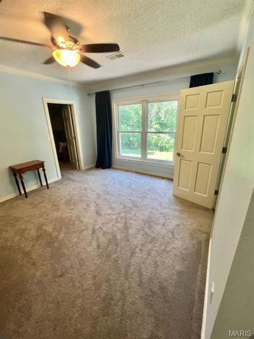 126 Cobblestone Hills, O'fallon, IL 62269