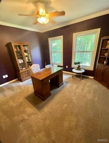 126 Cobblestone Hills, O'fallon, IL 62269