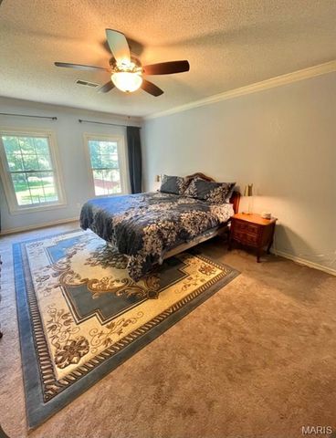 126 Cobblestone Hills, O'fallon, IL 62269