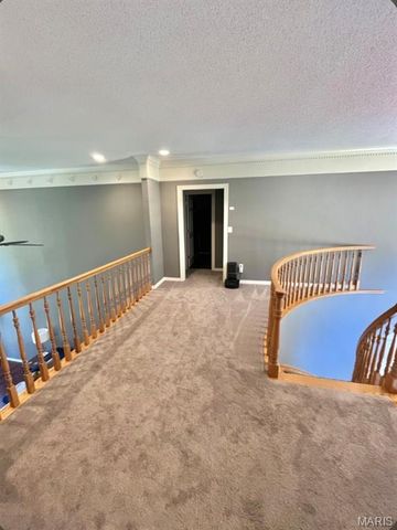 126 Cobblestone Hills, O'fallon, IL 62269