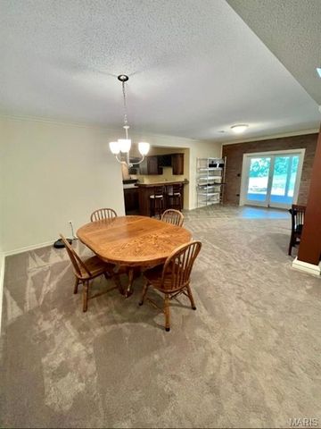 126 Cobblestone Hills, O'fallon, IL 62269