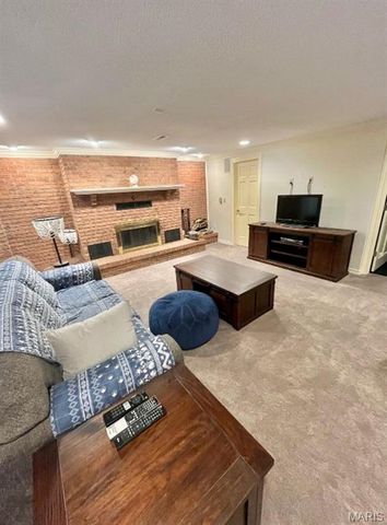 126 Cobblestone Hills, O'fallon, IL 62269