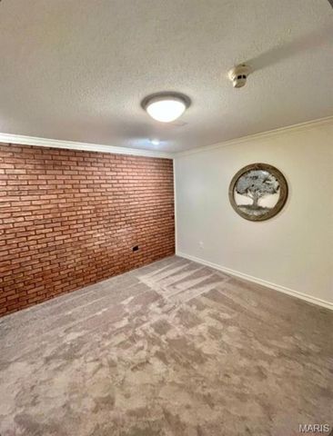 126 Cobblestone Hills, O'fallon, IL 62269