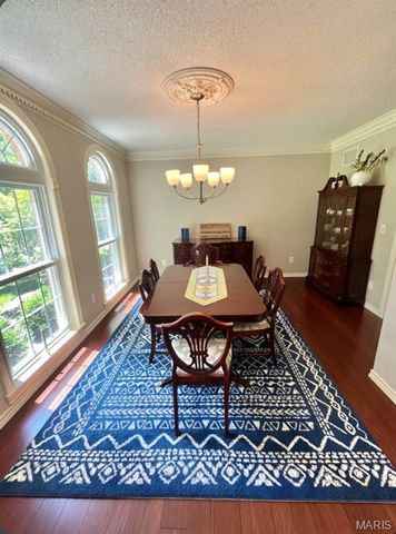 126 Cobblestone Hills, O'fallon, IL 62269