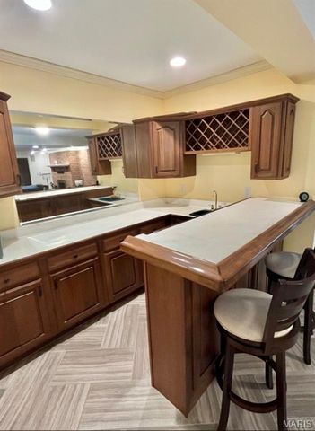 126 Cobblestone Hills, O'fallon, IL 62269
