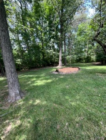 126 Cobblestone Hills, O'fallon, IL 62269