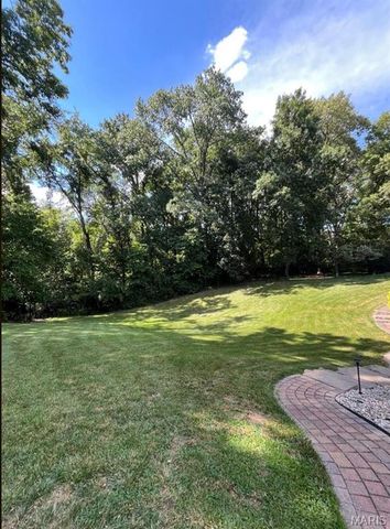 126 Cobblestone Hills, O'fallon, IL 62269