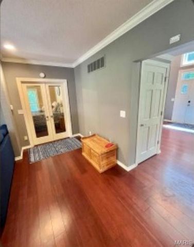 126 Cobblestone Hills, O'fallon, IL 62269