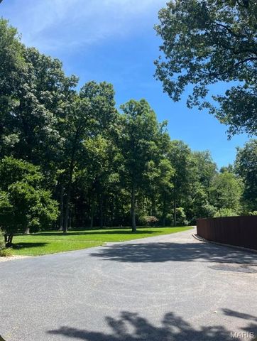 126 Cobblestone Hills, O'fallon, IL 62269