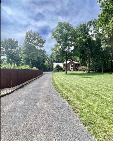 126 Cobblestone Hills, O'fallon, IL 62269