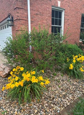 126 Cobblestone Hills, O'fallon, IL 62269