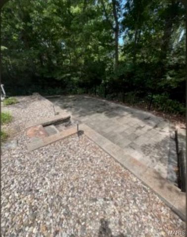 126 Cobblestone Hills, O'fallon, IL 62269