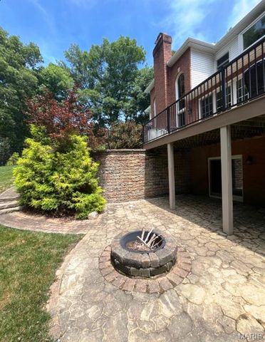 126 Cobblestone Hills, O'fallon, IL 62269
