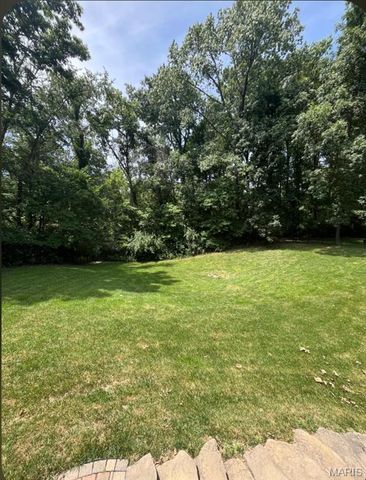 126 Cobblestone Hills, O'fallon, IL 62269