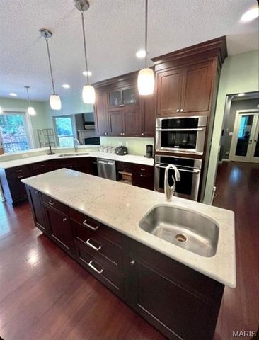 126 Cobblestone Hills, O'fallon, IL 62269