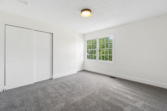 1710 Cloverdale Drive, Lancaster, OH 43130