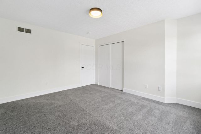 1710 Cloverdale Drive, Lancaster, OH 43130