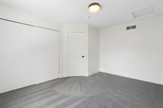 1710 Cloverdale Drive, Lancaster, OH 43130