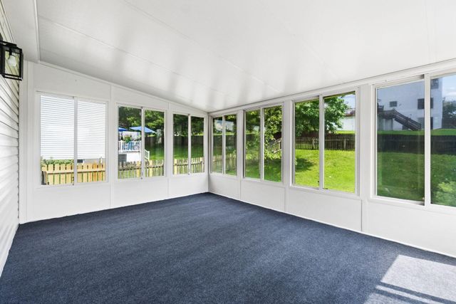 1710 Cloverdale Drive, Lancaster, OH 43130