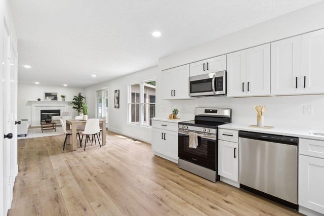 1710 Cloverdale Drive, Lancaster, OH 43130