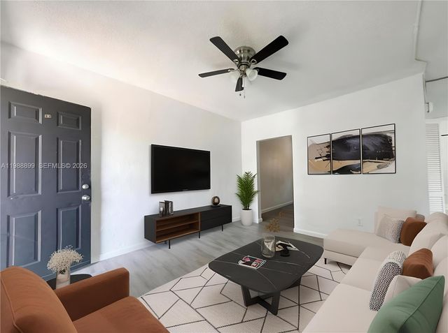 1117 NW 3rd Ave 11, Miami, FL 33136